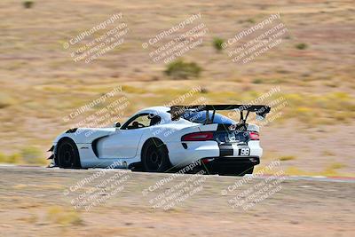 media/Oct-26-2025-West Coast Racing (Sun) [[131b992cb6]]/Yellow Group/Session 3 (Turn 6)/